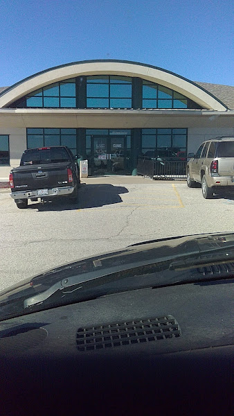 Lake Regional Clinic - Medical clinic in Lake Ozark