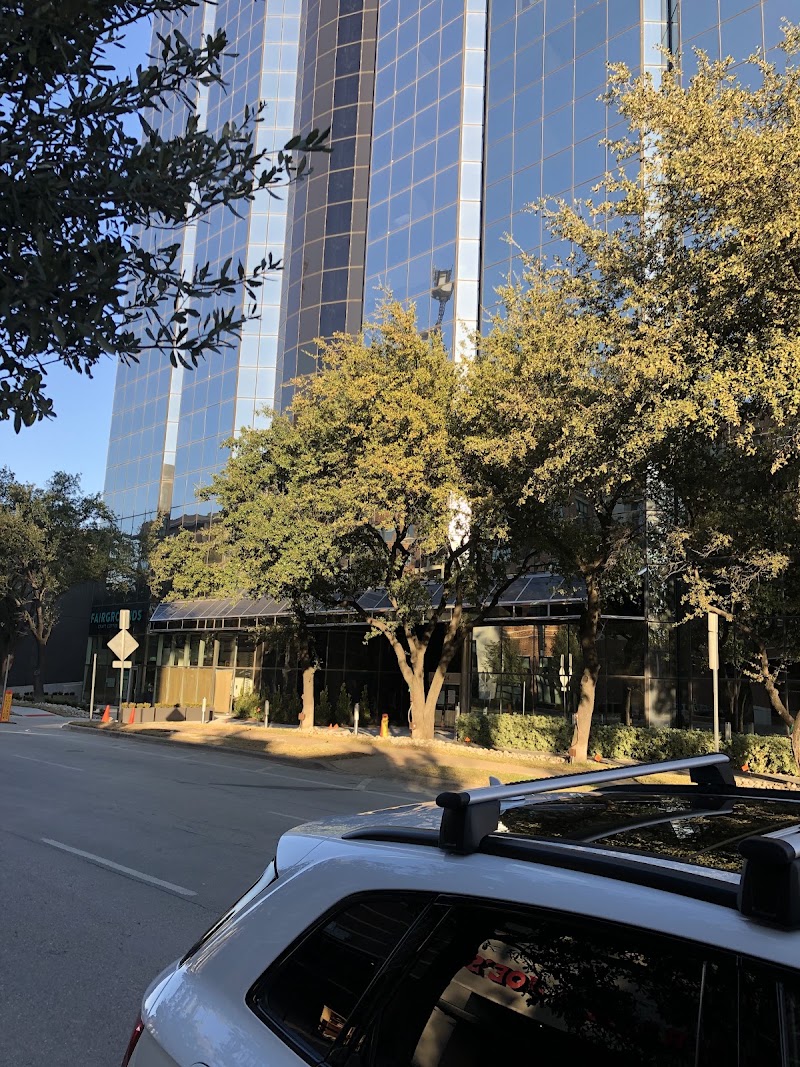 Law Offices Of Martin J Rubin photo