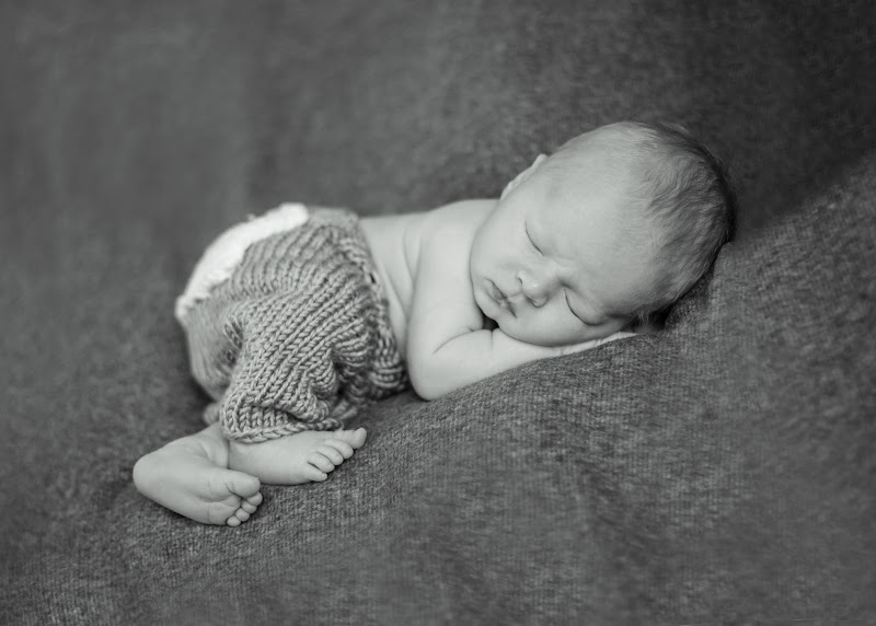 Victoria McHugh Photography LLC