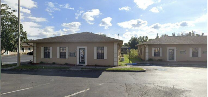 Affordable Insurance Team - Health insurance agency in Tampa