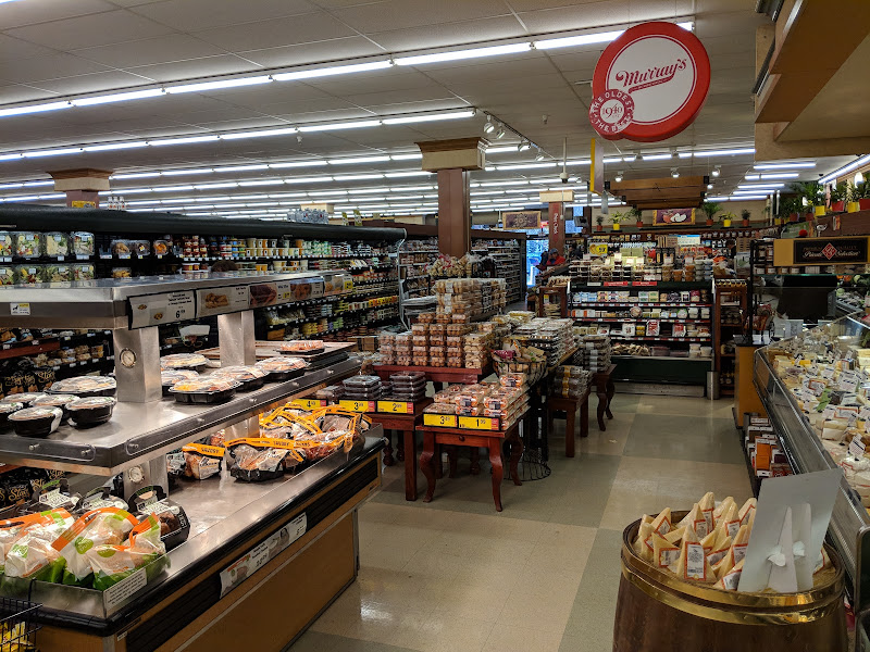 City Market - Grocery store in Aspen