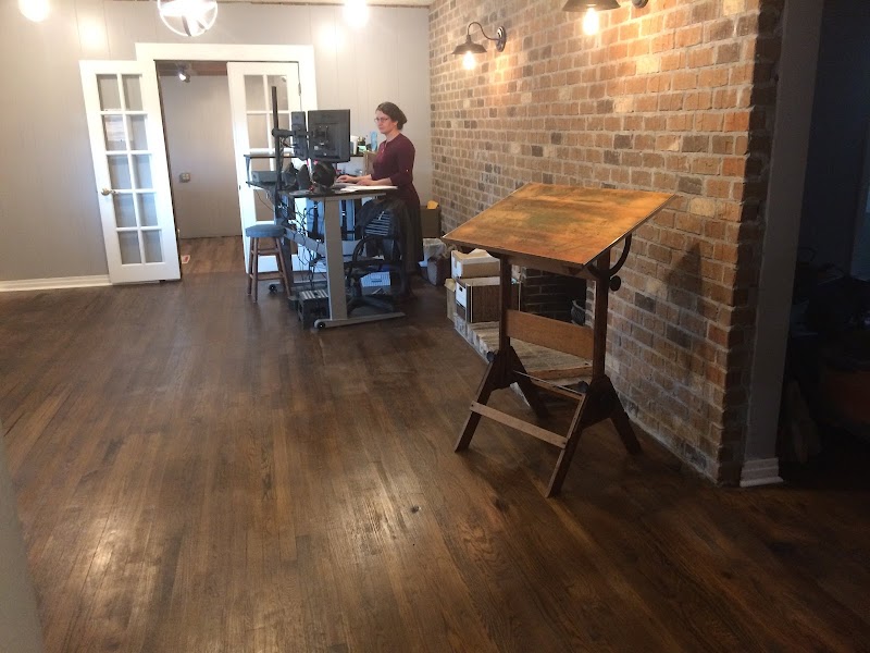 Menava, Inc. | Jacksonville Bookkeeping & Accounting photo