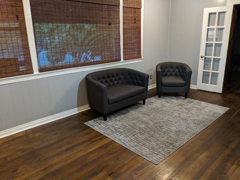 Menava, Inc. | Jacksonville Bookkeeping & Accounting photo