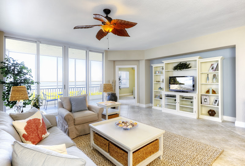 Sun Kissed Cleaners- Professionals at your doorstep