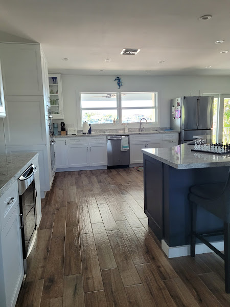 Cleantaztic Services - Cleaners in Key West