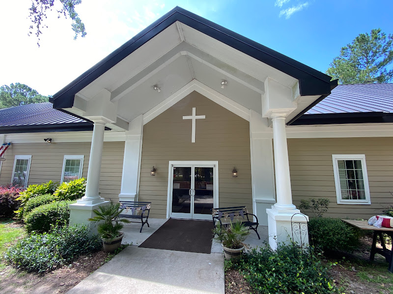 Xtreem Cleaners - Cleaning service in Charleston