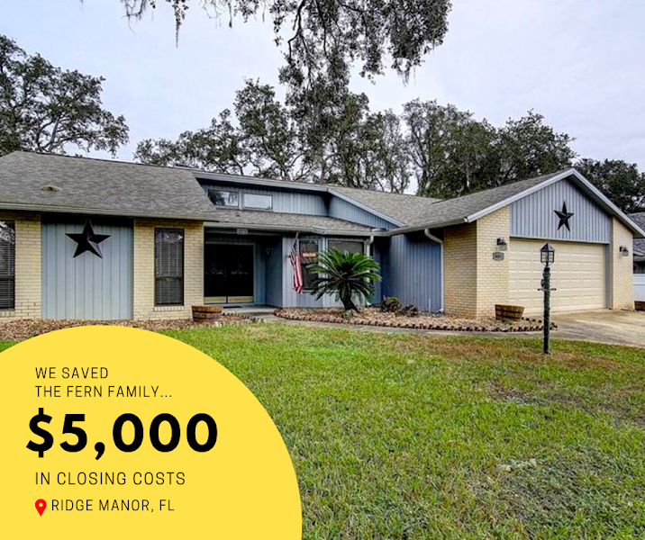 Vreeland Real Estate - Real estate agent in Tampa