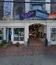 SEA SPACE Marine Discovery Center - Tourist attraction in Provincetown