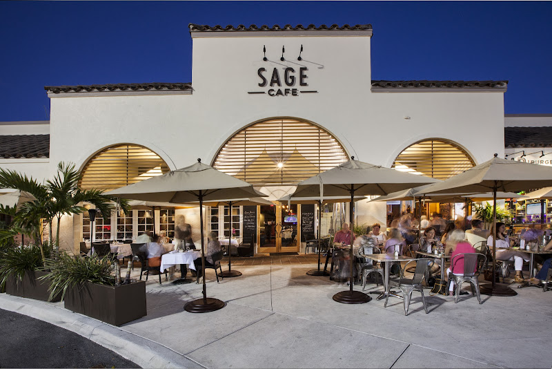 River Market - Shopping mall in Fort Lauderdale