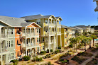 ReRent Property Management - Property management company in Panama City Beach