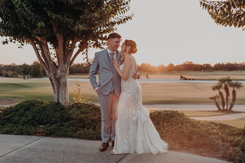 Angela Moon Photography