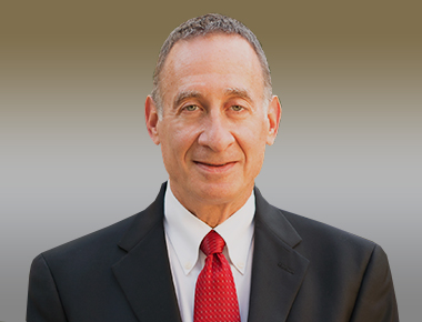 Auto Accident Attorney of Naples