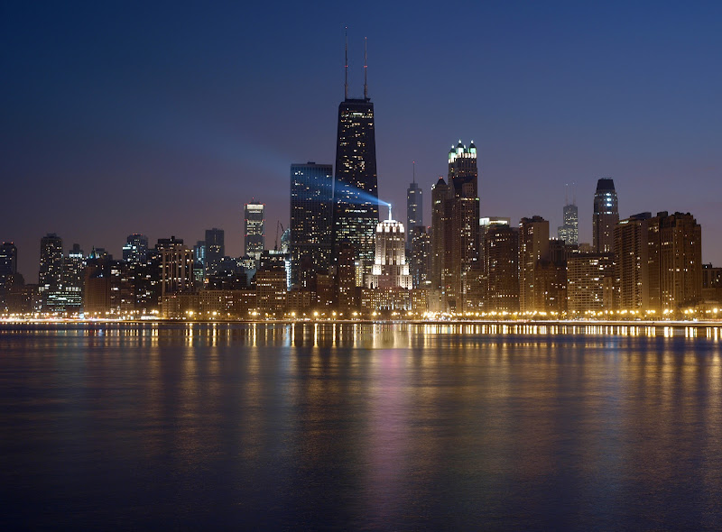 HomeRiver Group Chicago Property Management - Property management company in Chicago