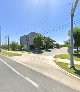 Greenway Insurance