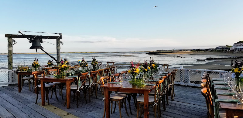 The Masthead Resort - Resort hotel in Provincetown
