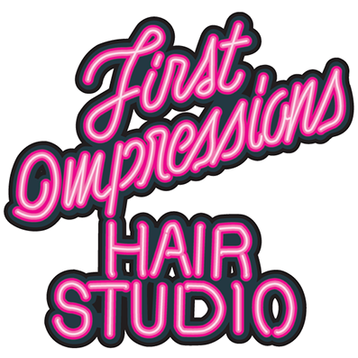 First Impressions Hair Studio - Beauty salon in Sturgeon Bay