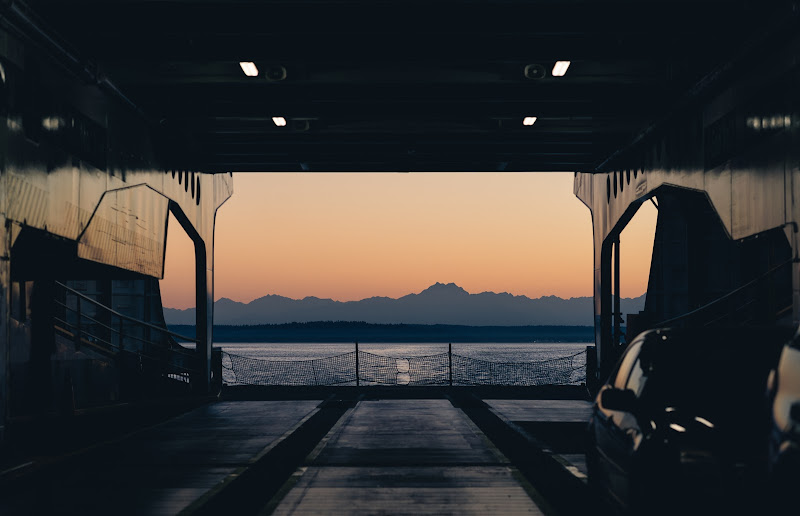 Jamison Weeks Photography