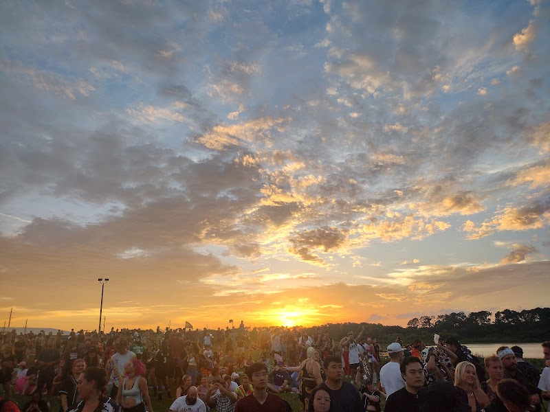 Orlando Amphitheater photo