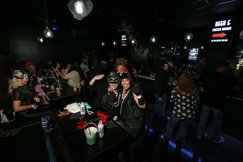 The Summit - Food, Bar, & Entertainment District - Bar in Branson