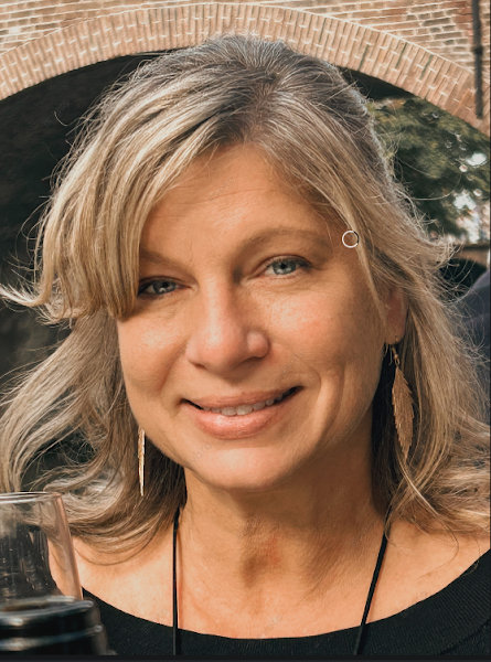 Ashley Jackson, Lake Lure Real Estate, Agent, Realtor, Broker of NorthGroup Real Estate