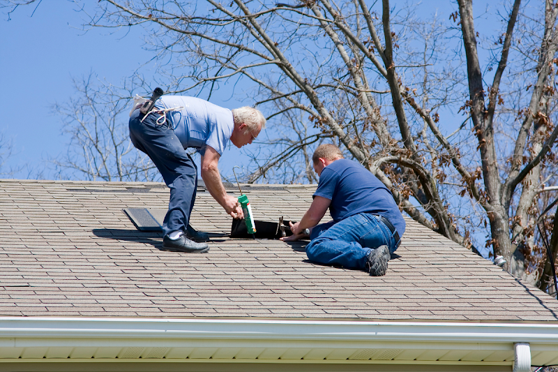 Real Roofing Contractor Miami Inc - Roofing contractor in Miami