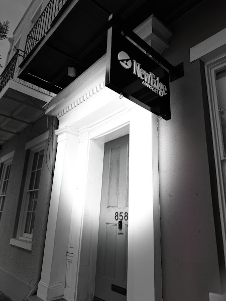 NewEdge Advisors