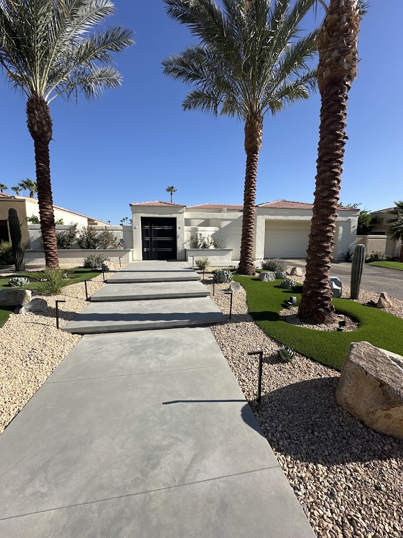 Zwemmer Realty Group | Keller Williams Luxury – Indian Wells photo