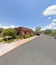 Helios Health AZ, Direct Primary Care and Wellness