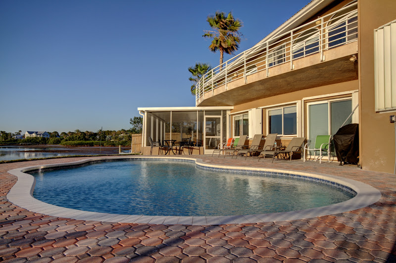 Beach Time Rentals