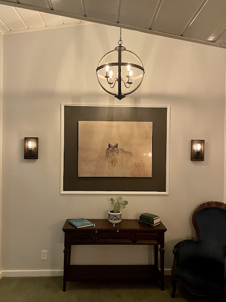 Reid Dental Arts