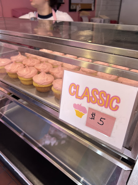 ScottCakes - Bakery in Provincetown