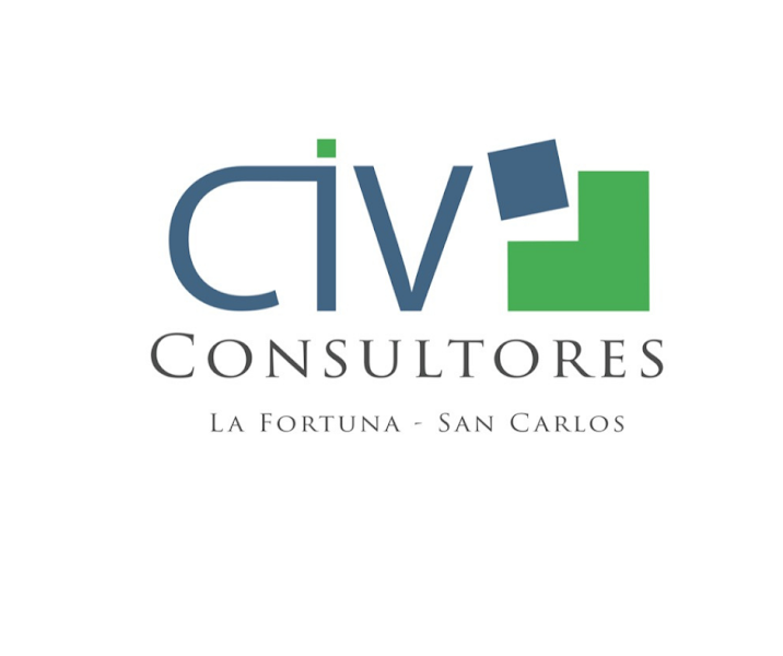 CIV Consultores