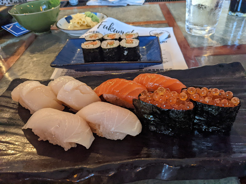 Fukumoto