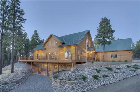 Engel & Völkers Pagosa Springs