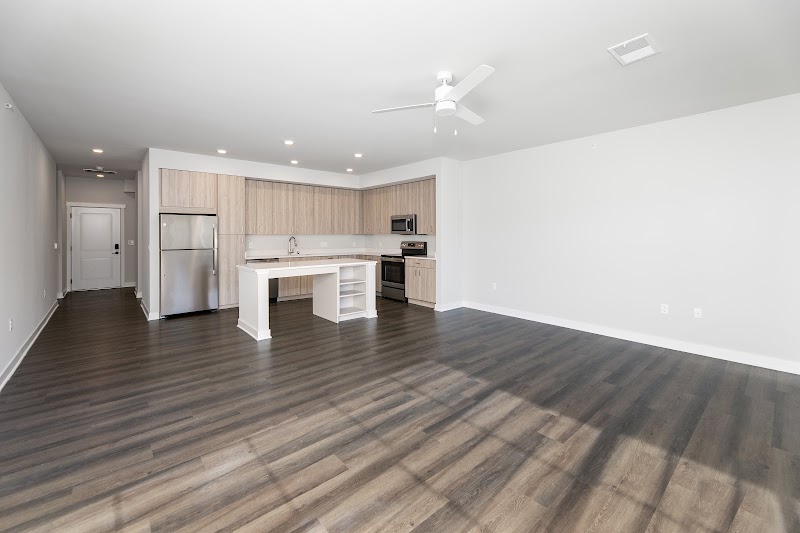 Daniel Management Group (DMG) - Property management company in Chicago