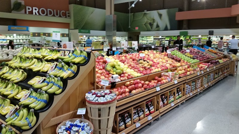 Publix Super Market at Regency Village Shopping Center photo