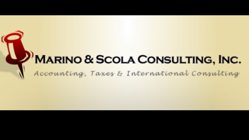 Marino & Scola Consulting, Inc