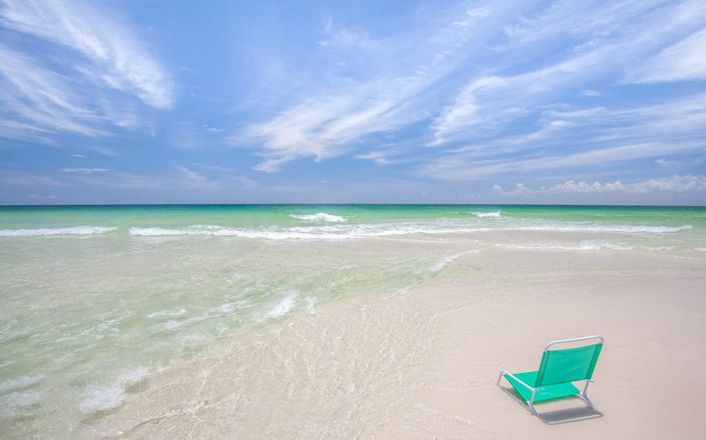 Reef Properties - Property management company in Orange Beach