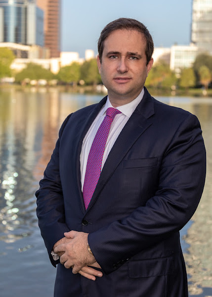 The Law Office of Corey I. Cohen & Associates