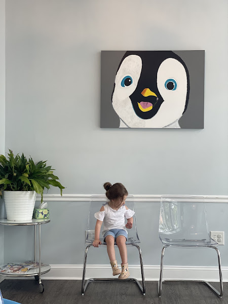 Happy Teeth Dentistry Myrtle Beach