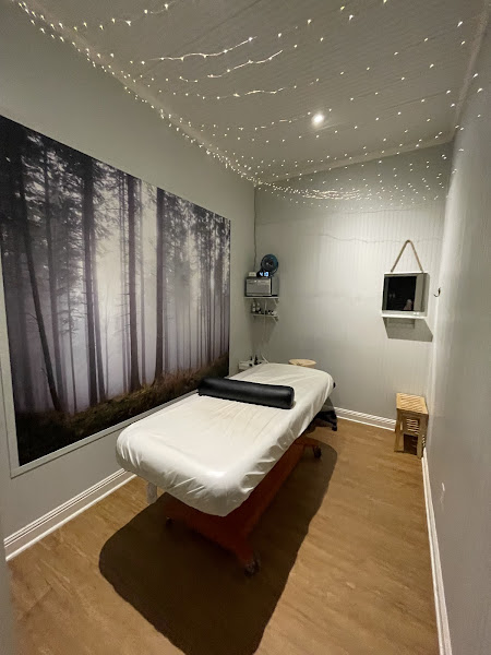 Dandle Spa & Skincare - Day spa in Chattanooga