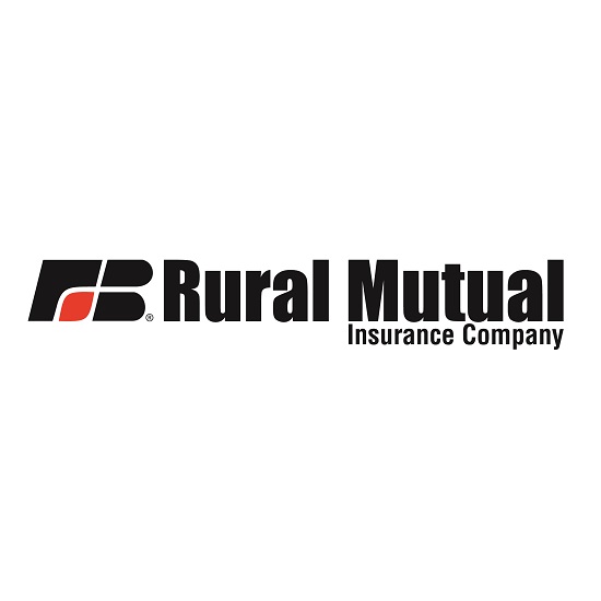 Rural Mutual Insurance Agent: Max Destree - Insurance agency in Sturgeon Bay