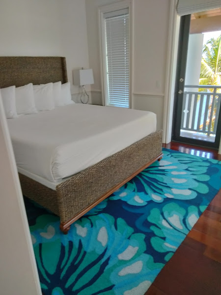 Conch Republic Cleaning Service