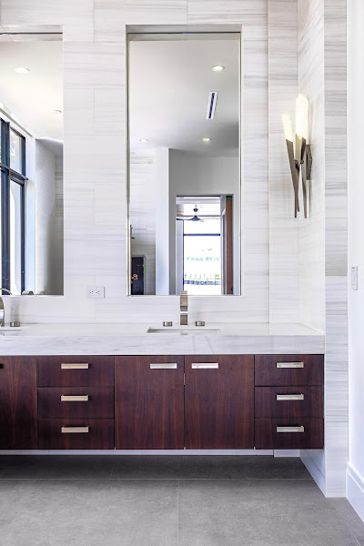 Hancock Plumbing Inc