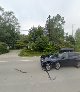 Earthscape Landscape Maintenance - Landscaper in Sturgeon Bay