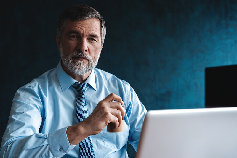Coeur d'Alene Accounting - Tax preparation service in Coeur d'Alene