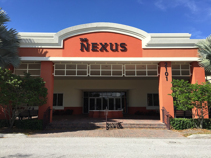 Five Star Accounting And Tax Solutions - Accountant in West Palm Beach