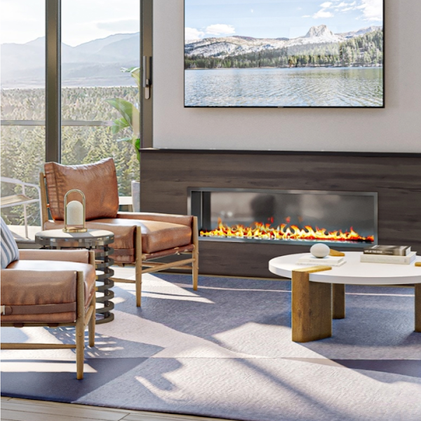 Rebecca Garrett - Realtor - Real estate agent in Mammoth Lakes