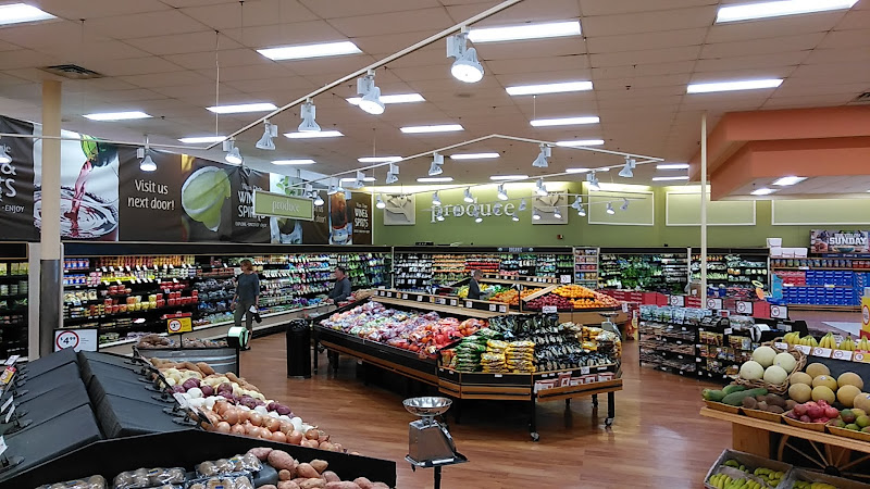 Winn-Dixie - Grocery store in Destin