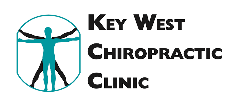 Ryan Barnett, DC - Chiropractor in Key West